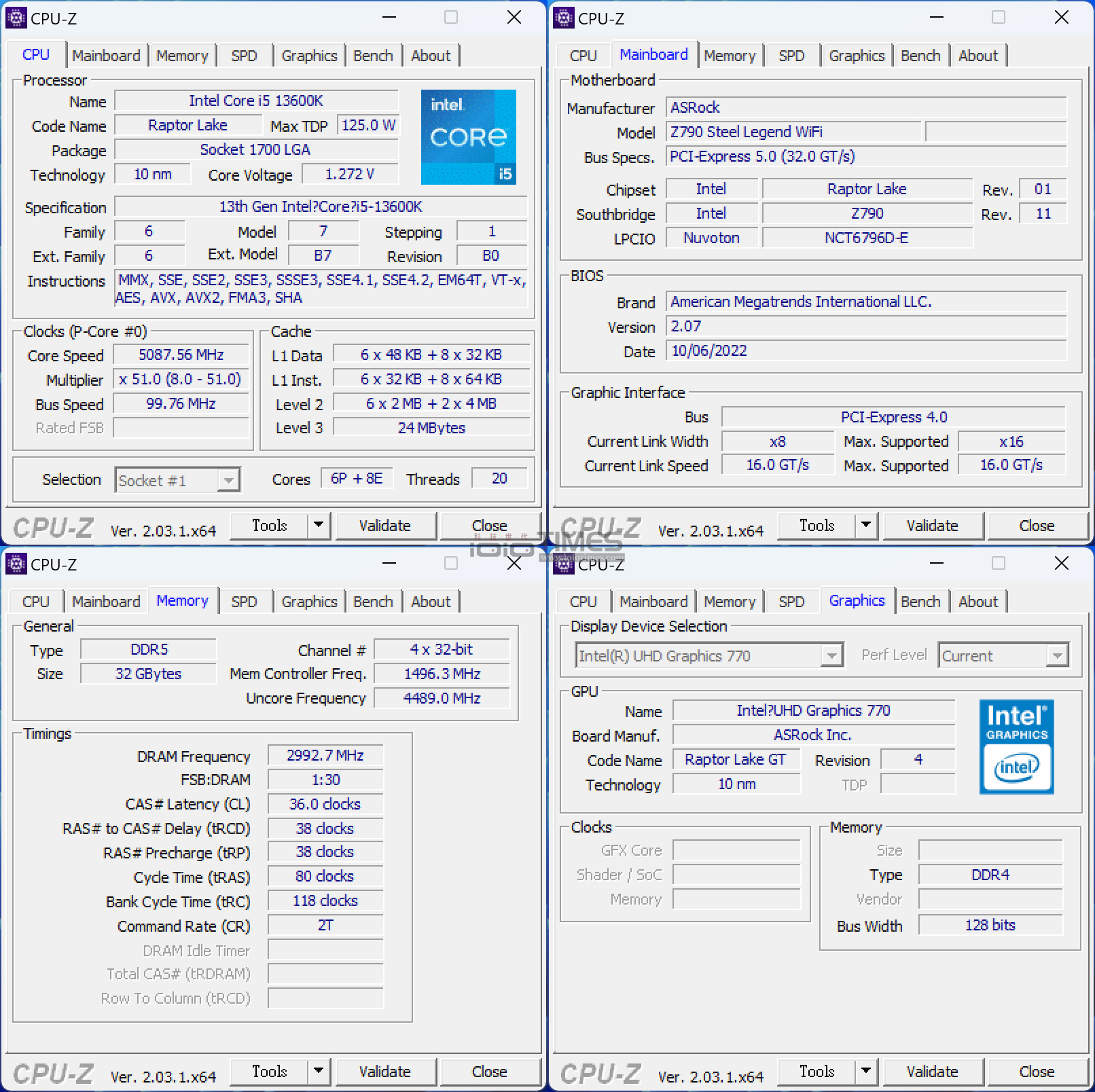 20221202 ryzen10 1