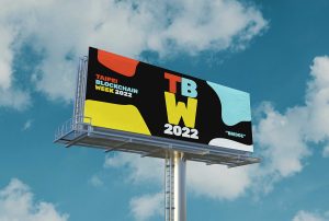 20221204 NEWS 2 17