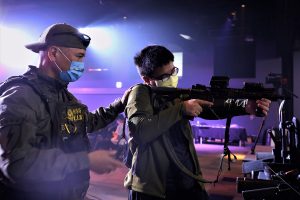 20221204 NEWS 2 22