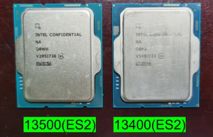 20221205 intel01