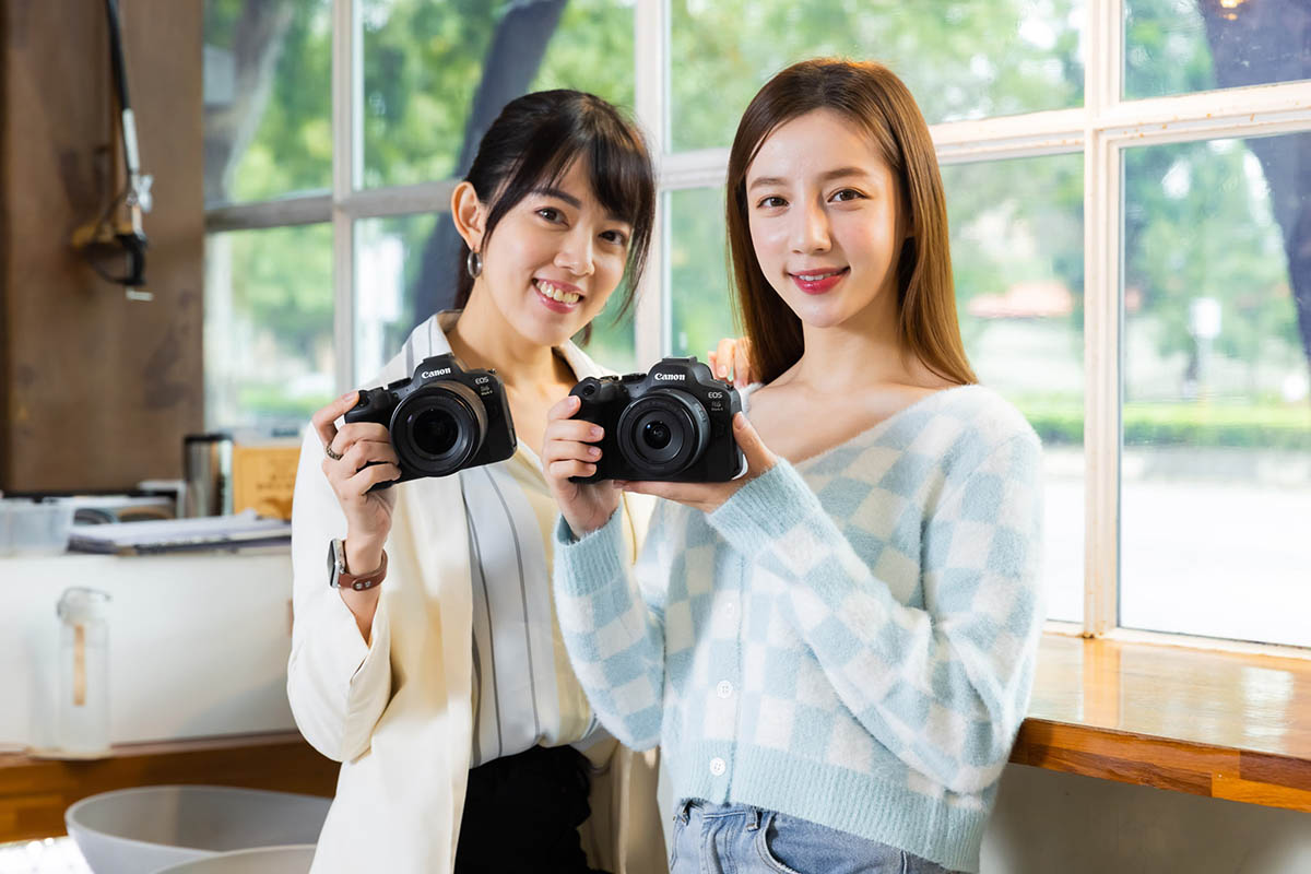 20221206 NEWS 4 21