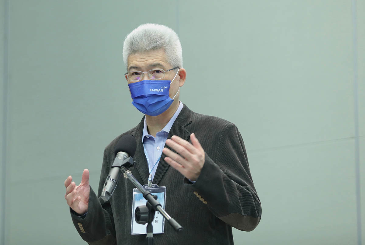 20221206 NEWS 4 38