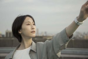 20221207 News 1 2