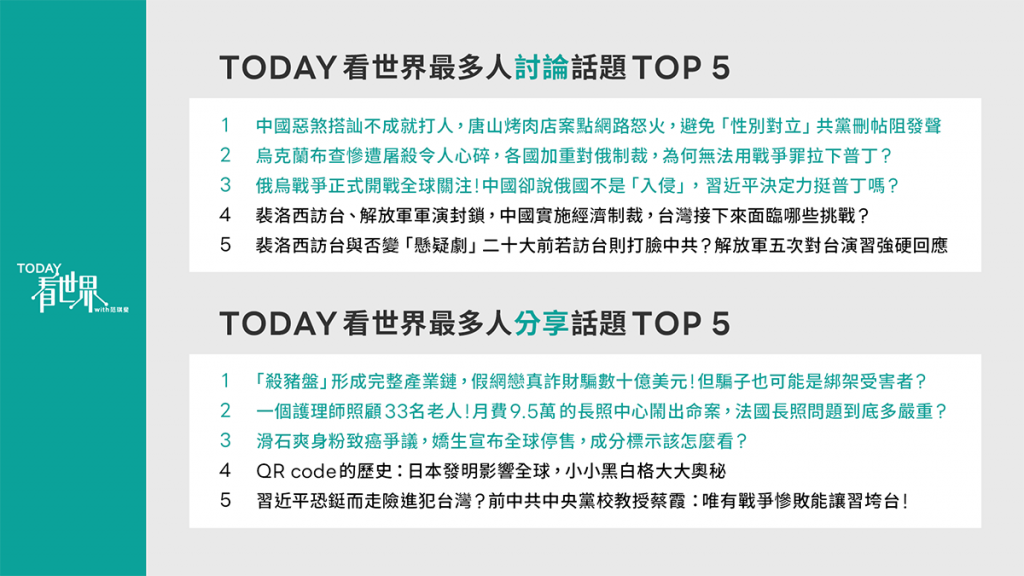 20221212 NEWS 1 3