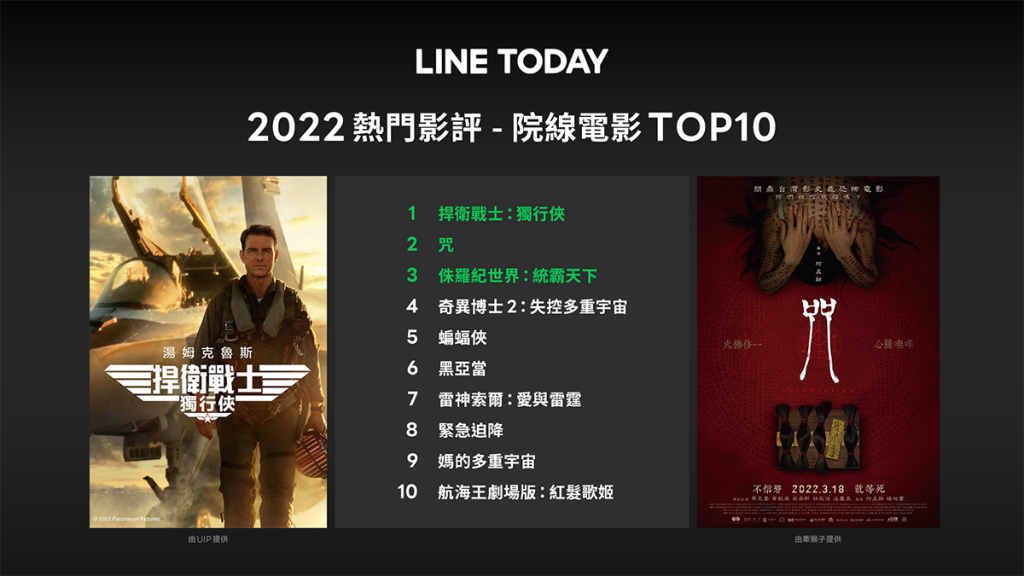 20221212 NEWS 1 5