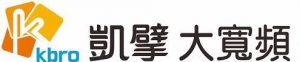 20221212 NEWS 6 24