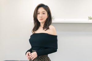 20221215 NEWS 7 15