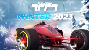 20221216 NEWS 1 20