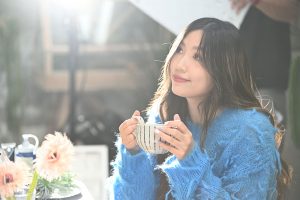 20221216 NEWS 2 2