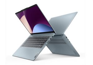 20221221 ideapad03