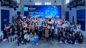 20221221 intel10