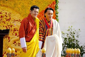 20221222 NEWS 1 40