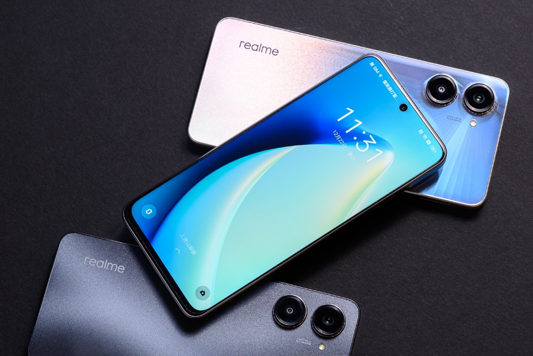 輕而易「曲」,同價位首款曲面螢幕realme 10 Pro+正式發表 5 20221222 realme10pro 03