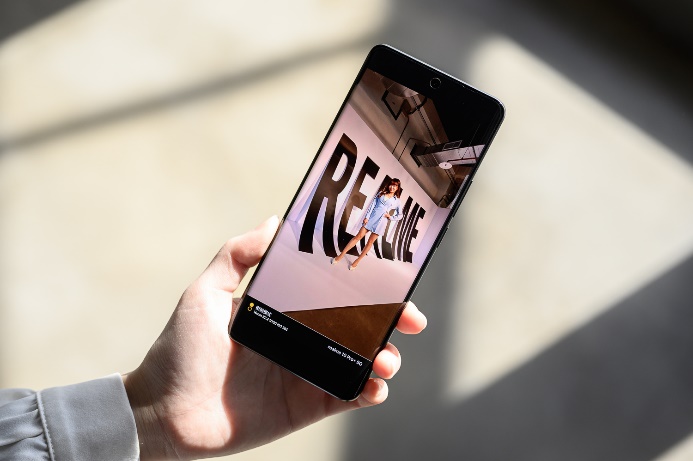 輕而易「曲」,同價位首款曲面螢幕realme 10 Pro+正式發表 7 20221222 realme10pro 05