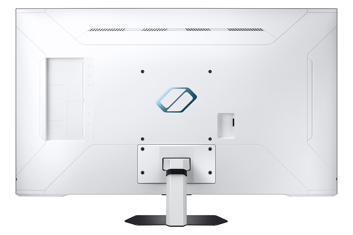 三星奧德賽Odyssey Neo G7平面UHD電競螢幕旋風登場 4 20221226 NEWS 2 2