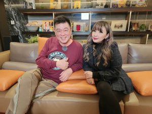 20221228 NEWS 1 13