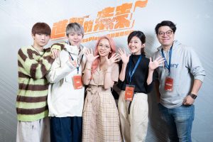 20221229 NEWS 8