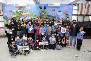 20221230 NEWS 1 17