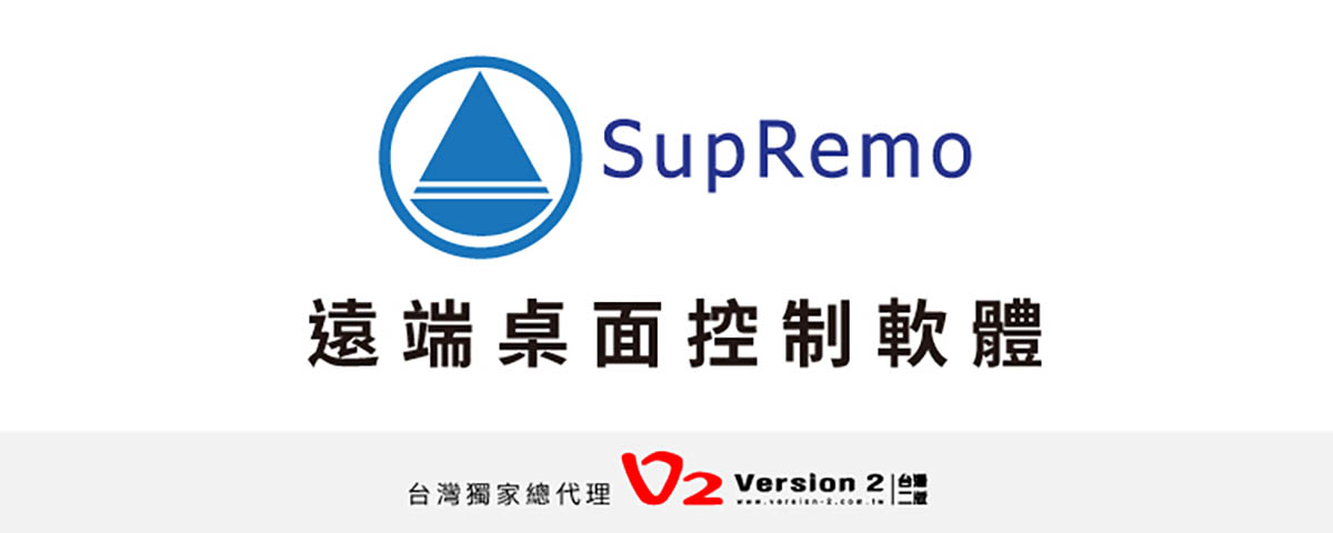 20221230 NEWS 1 5