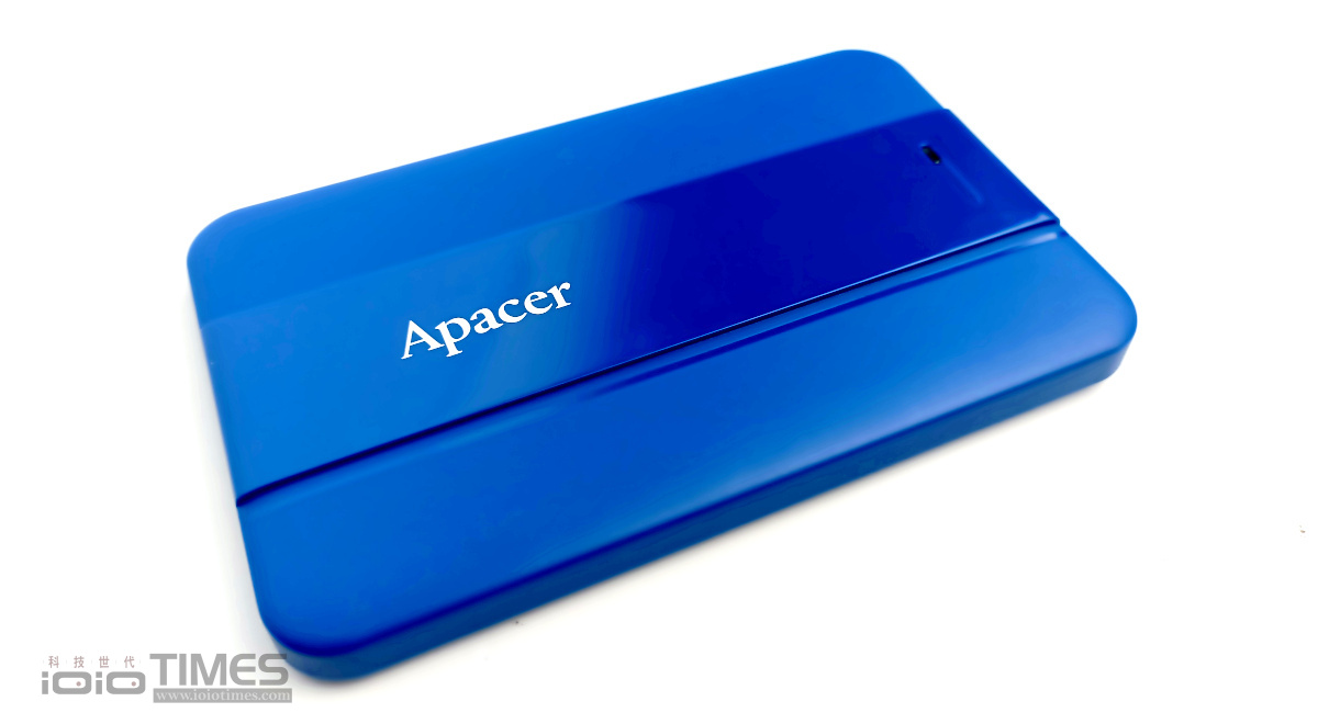 apacerac533 009