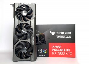 asustufgamingrx7900xtx 000