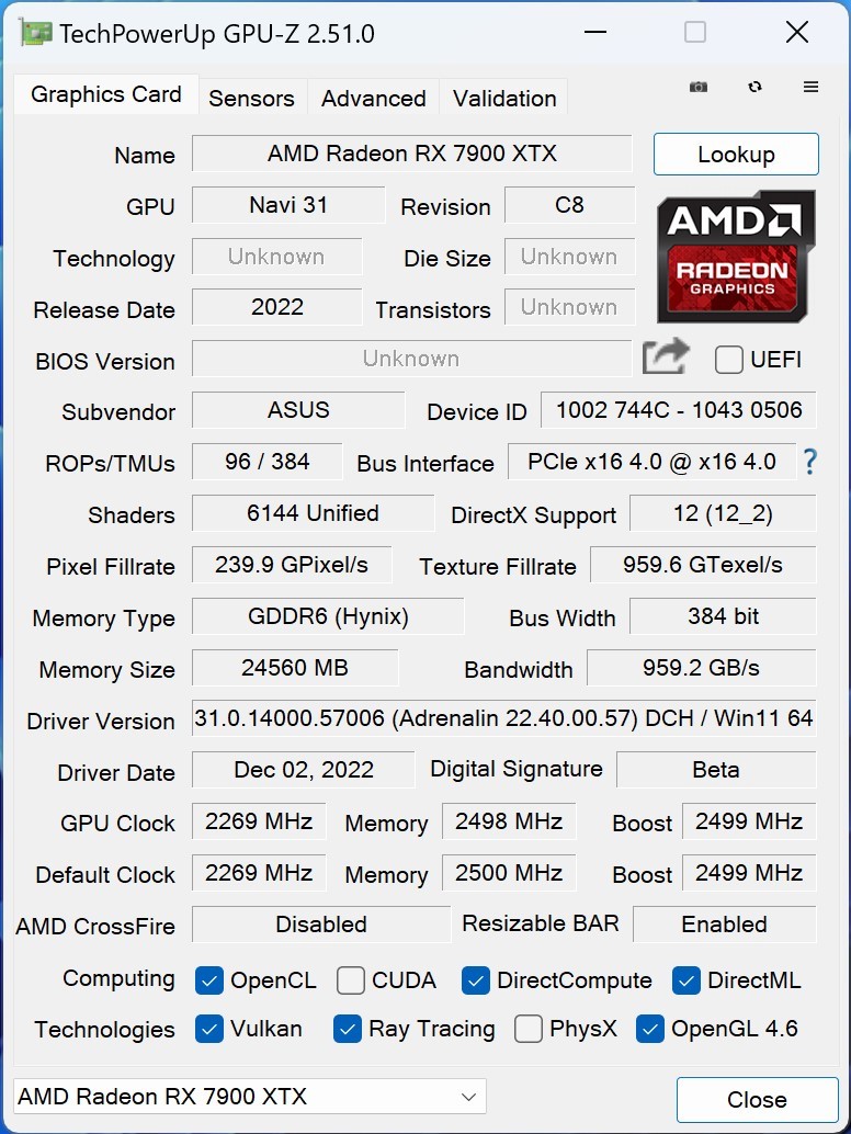 asustufgamingrx7900xtx 015