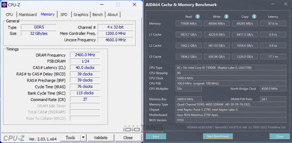 micrond54800 013