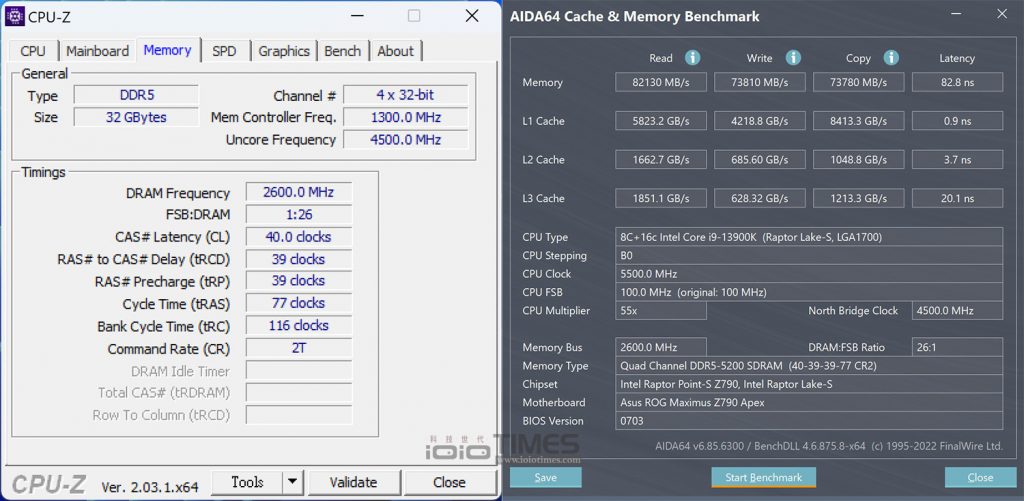 micrond54800 014