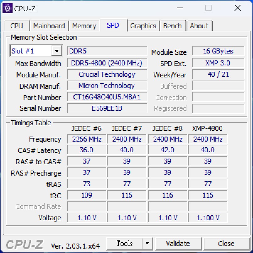 micrond54800 018