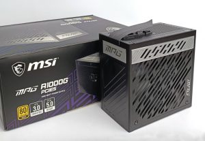 msimpga1000pcie5 000