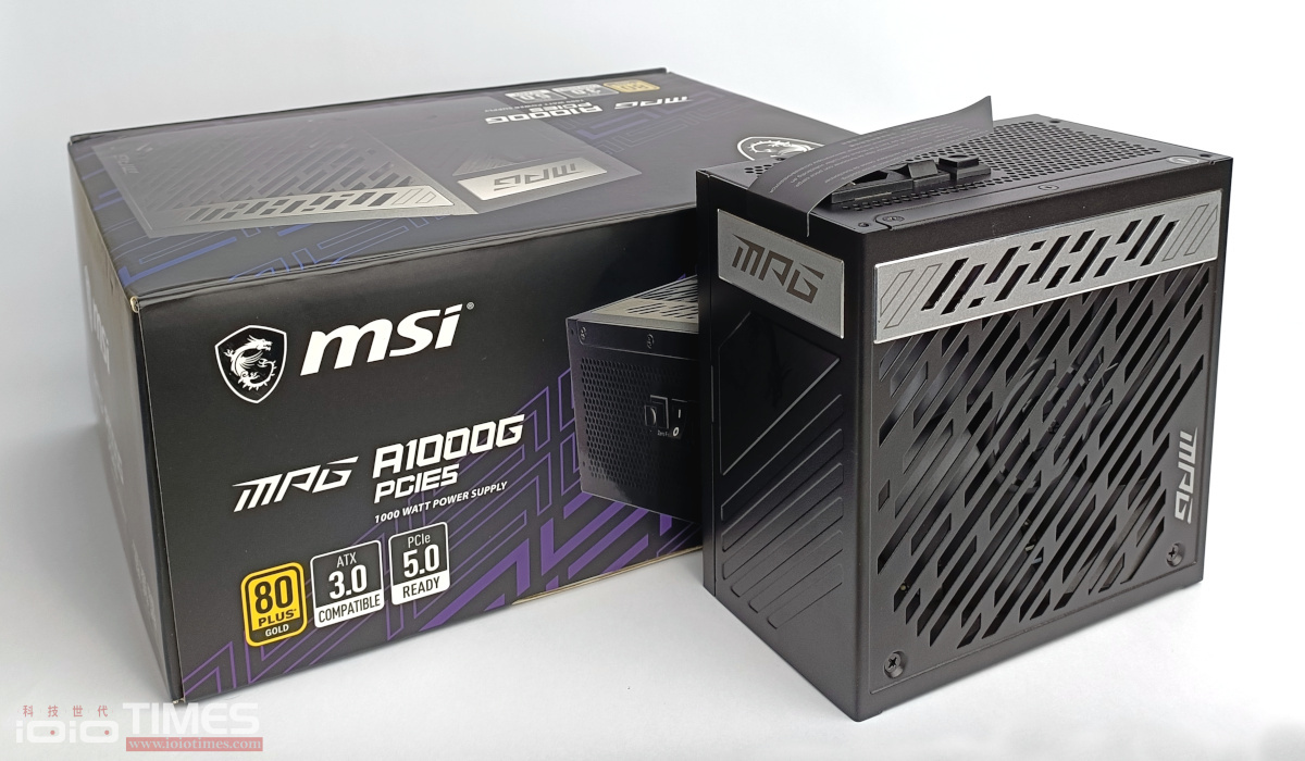 msimpga1000pcie5 001