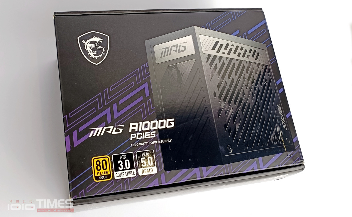 msimpga1000pcie5 002