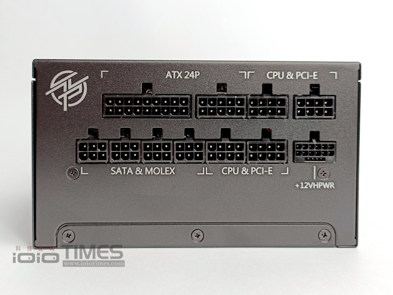 msimpga1000pcie5 005 2