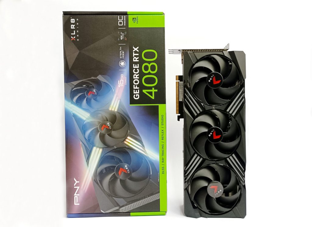 pnyrtx408 001