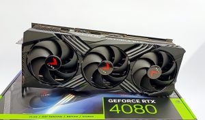 pnyrtx408 003