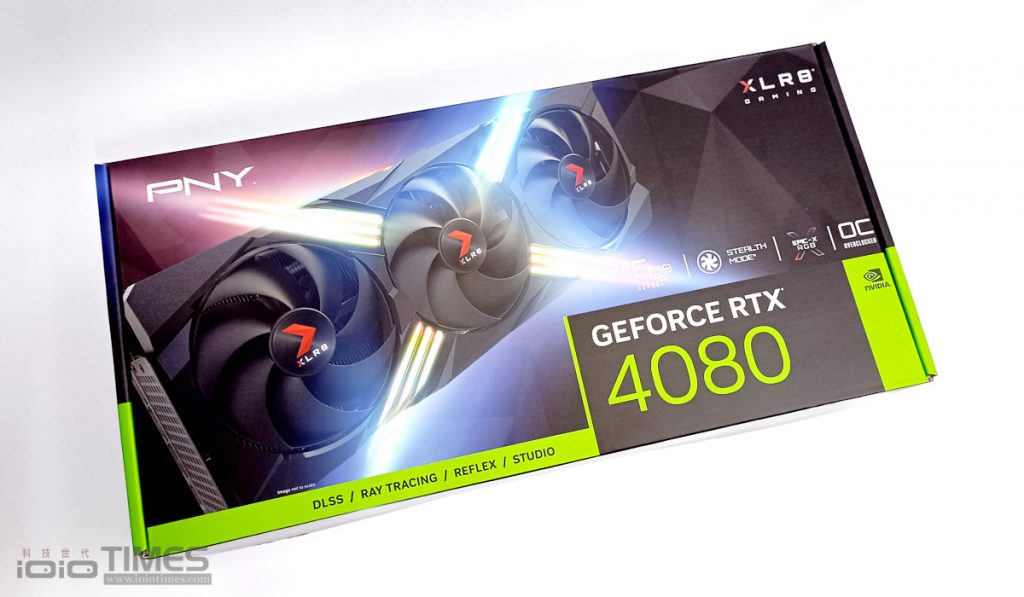 pnyrtx408 004