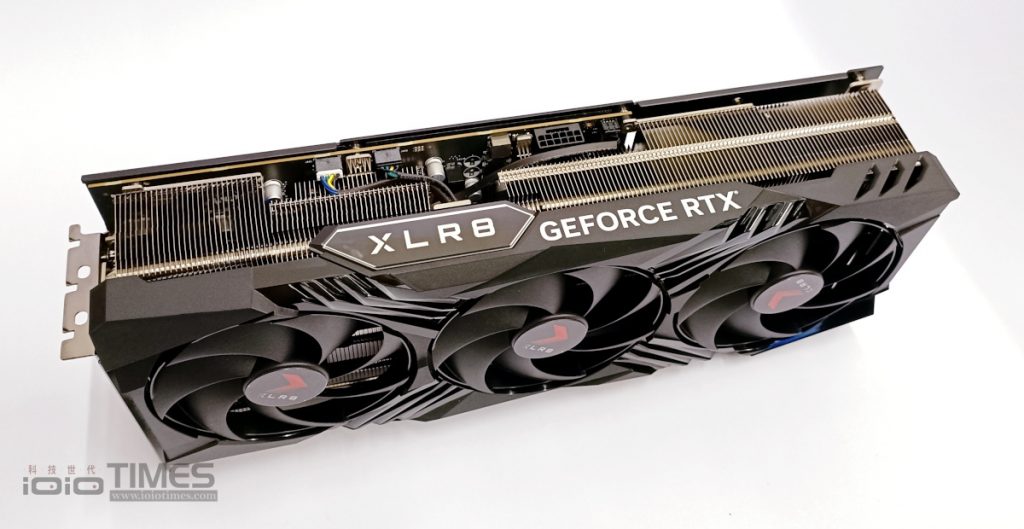 pnyrtx408 009