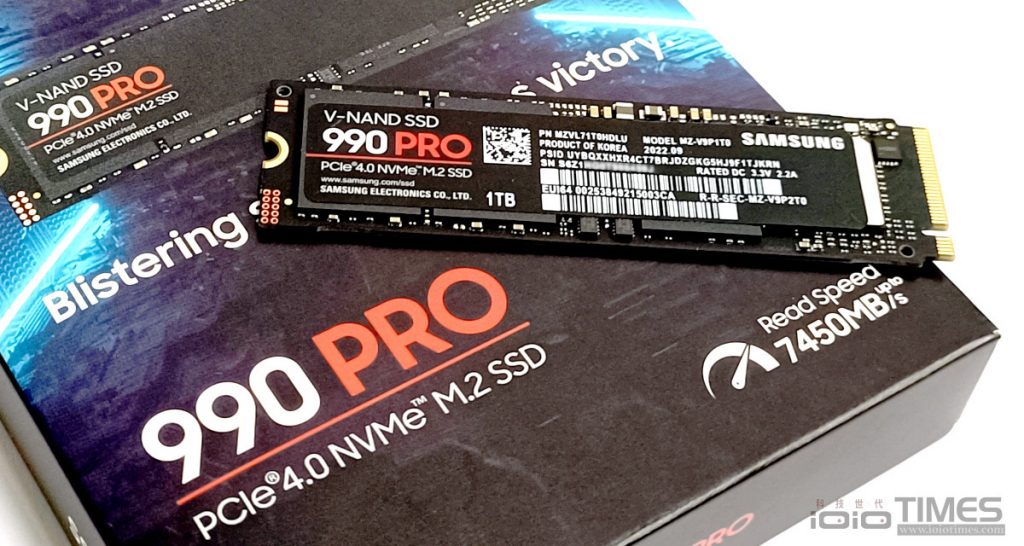 samsung990pro 001 3