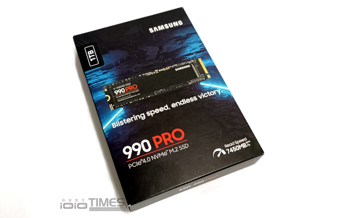 samsung990pro 002