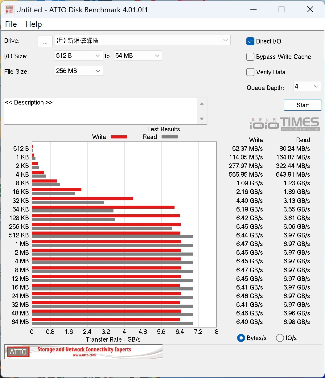 samsung990pro 013