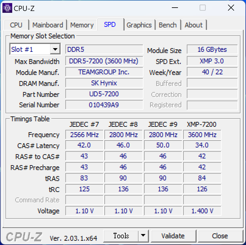 tfddr57200 020