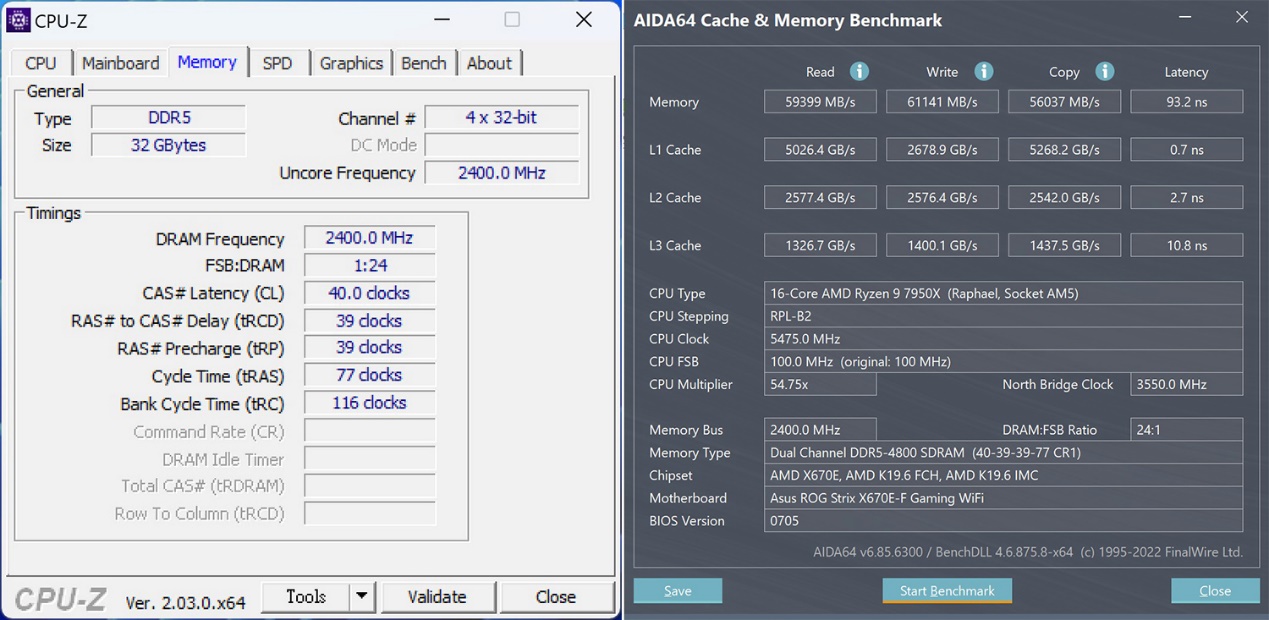 xpgddr55600 013