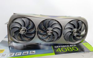 zotacrtx4080 000 1