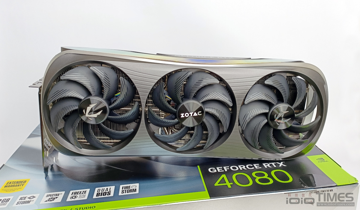 zotacrtx4080 002