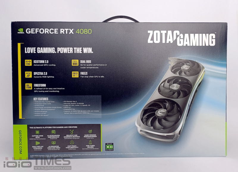 zotacrtx4080 003 2