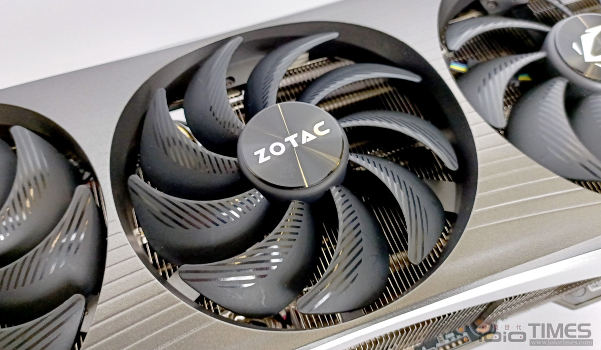 zotacrtx4080 008