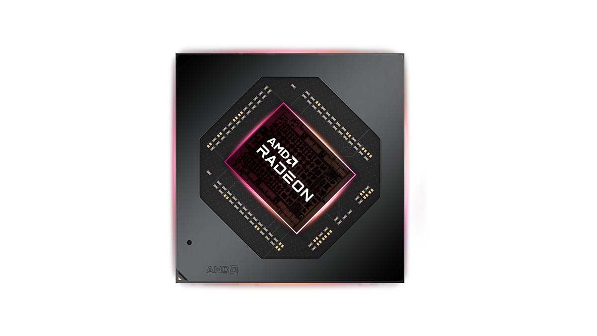 AMD推出全新Radeon GPU產品陣容,打造高效節能遊戲筆電 4 20230106 NEWS 1 37 1