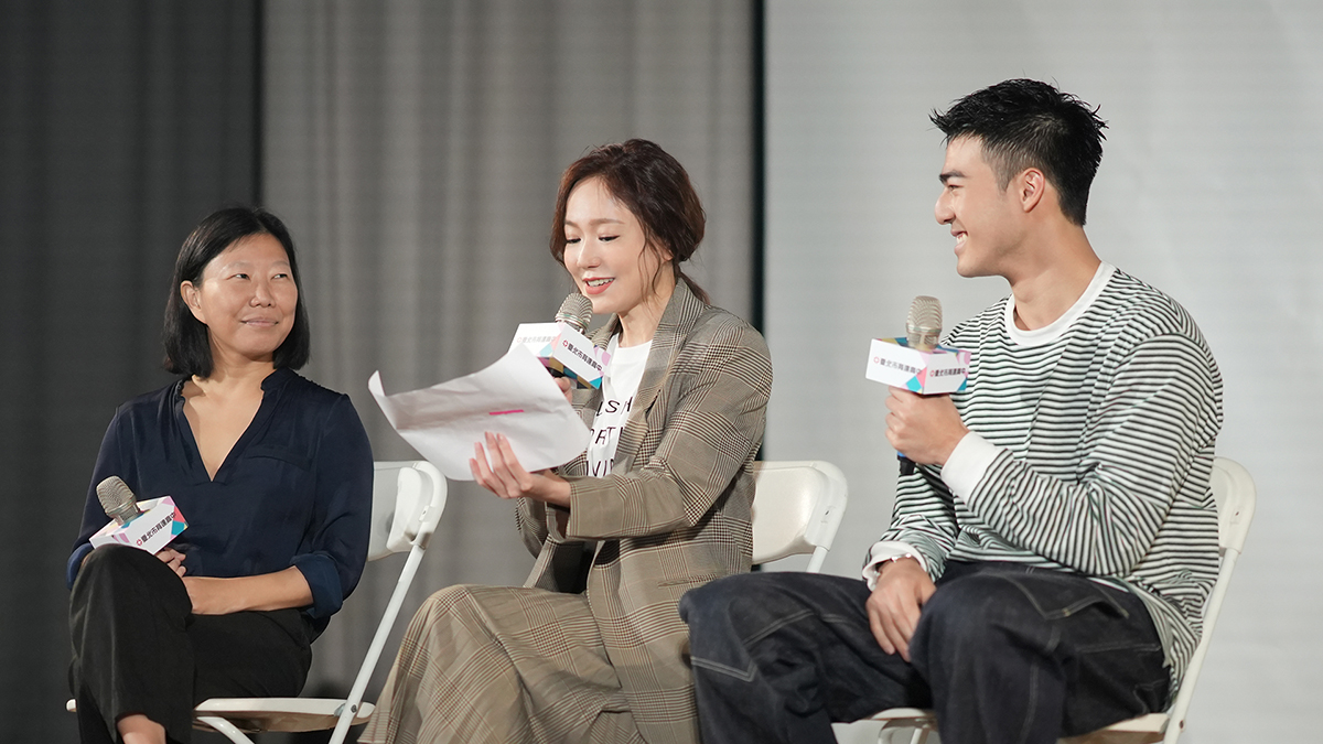 20230106 NEWS 6 2 1