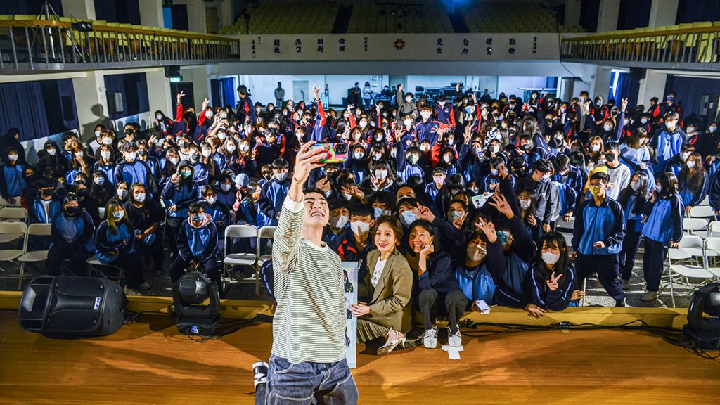 20230106 NEWS 6 4 1