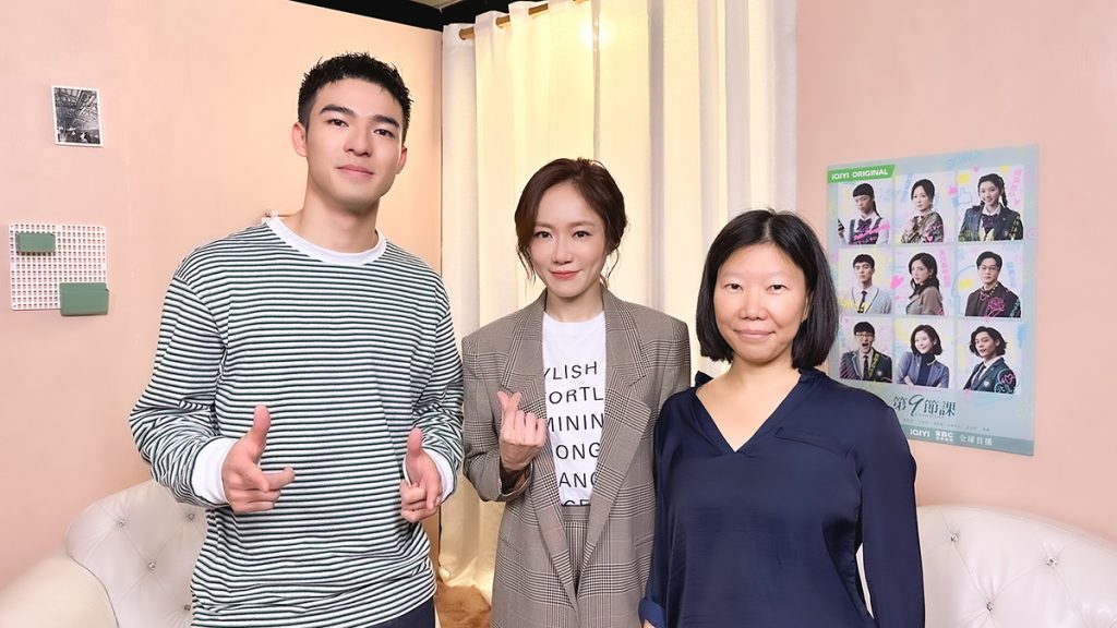 20230106 NEWS 6 5 1